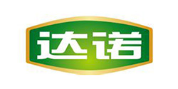 中国篮球职业联赛直播