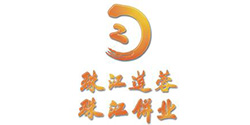 中国篮球职业联赛直播